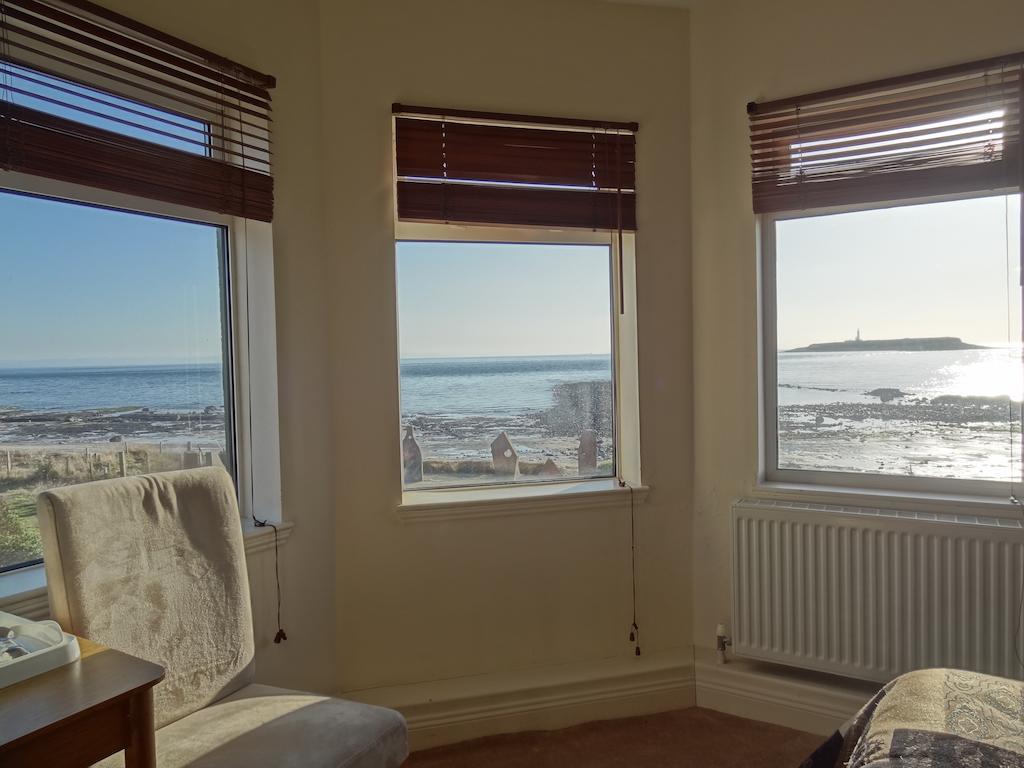 Kildonan Hotel Rom bilde