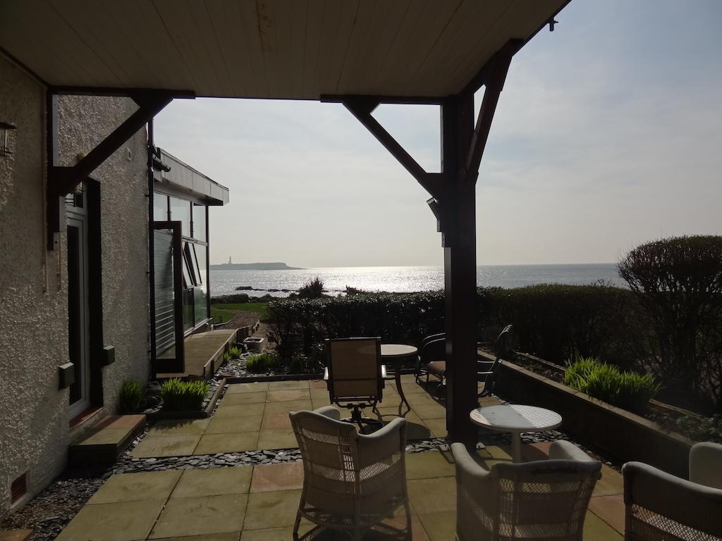 Kildonan Hotel Rom bilde