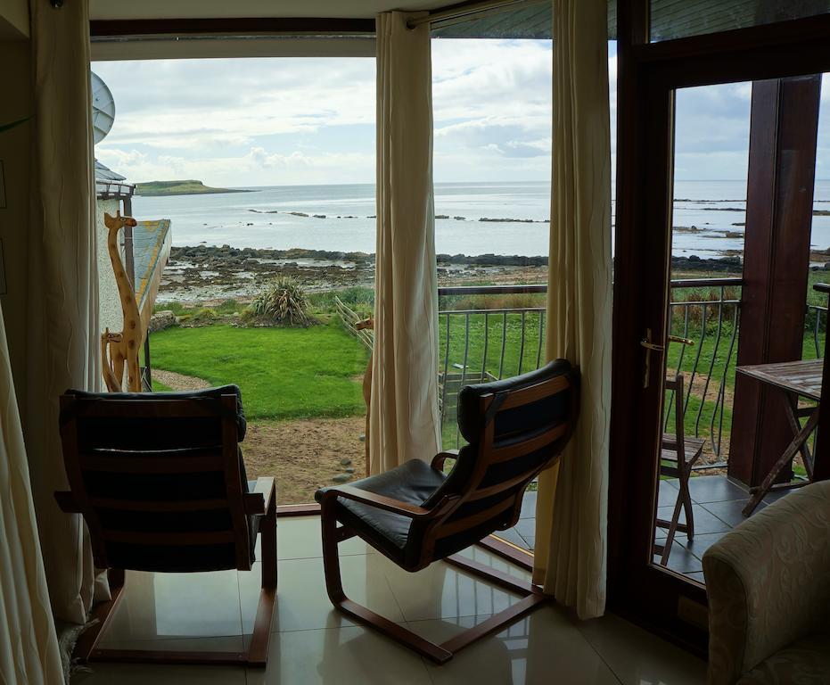 Kildonan Hotel Rom bilde